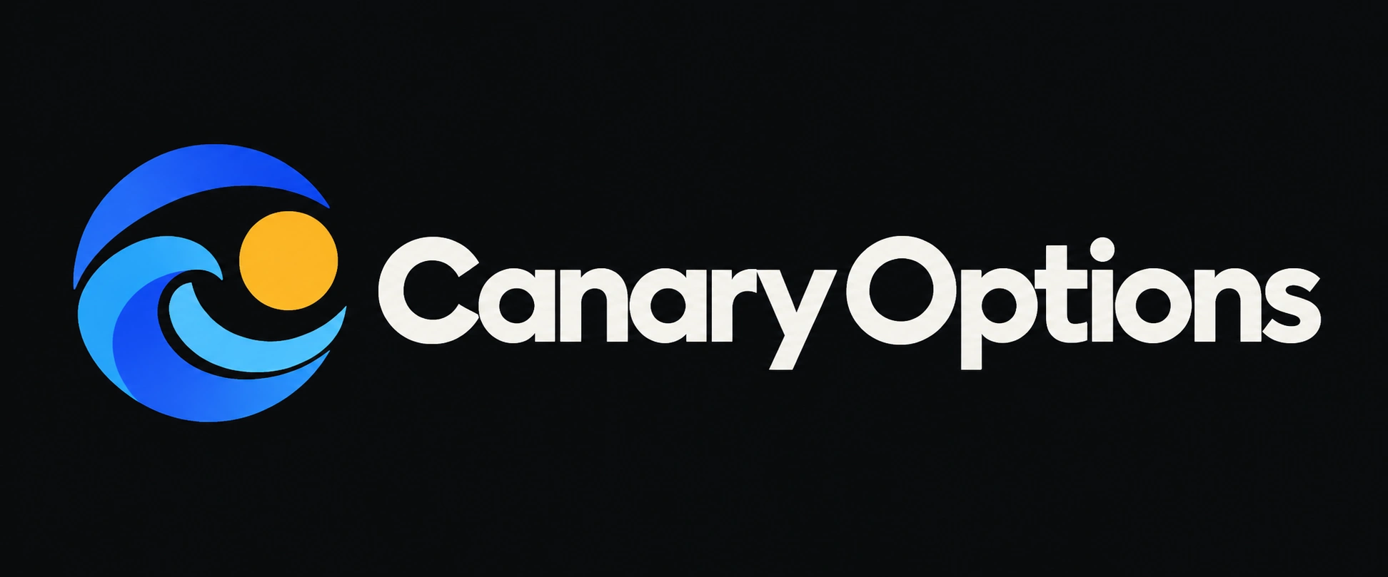 Canary Options